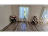 400 State St - Photo 4