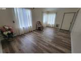 400 State St - Photo 5
