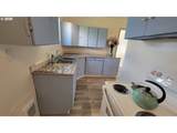 400 State St - Photo 7