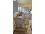 400 State St - Photo 8