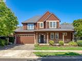 3866 Oak Meadows Loop - Photo 1