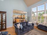 3866 Oak Meadows Loop - Photo 10