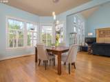 3866 Oak Meadows Loop - Photo 11