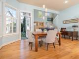 3866 Oak Meadows Loop - Photo 12