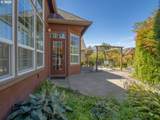 3866 Oak Meadows Loop - Photo 13