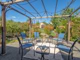 3866 Oak Meadows Loop - Photo 14