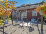 3866 Oak Meadows Loop - Photo 15