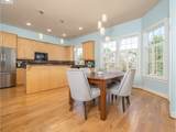 3866 Oak Meadows Loop - Photo 16