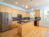 3866 Oak Meadows Loop - Photo 17