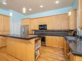 3866 Oak Meadows Loop - Photo 18