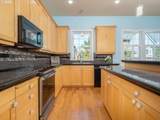 3866 Oak Meadows Loop - Photo 19