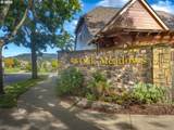 3866 Oak Meadows Loop - Photo 2
