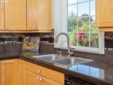3866 Oak Meadows Loop - Photo 20