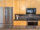 3866 Oak Meadows Loop - Photo 21