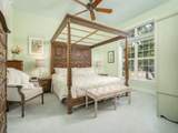 3866 Oak Meadows Loop - Photo 22