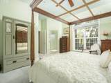 3866 Oak Meadows Loop - Photo 23