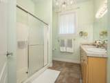 3866 Oak Meadows Loop - Photo 24