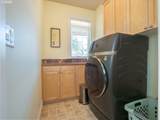 3866 Oak Meadows Loop - Photo 27