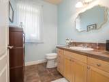 3866 Oak Meadows Loop - Photo 28