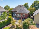 3866 Oak Meadows Loop - Photo 3