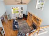 3866 Oak Meadows Loop - Photo 30