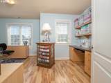 3866 Oak Meadows Loop - Photo 31