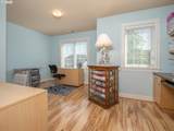 3866 Oak Meadows Loop - Photo 32