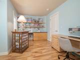 3866 Oak Meadows Loop - Photo 33