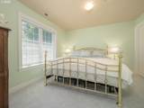 3866 Oak Meadows Loop - Photo 34