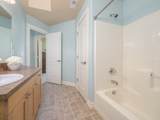 3866 Oak Meadows Loop - Photo 35