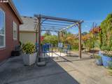 3866 Oak Meadows Loop - Photo 36