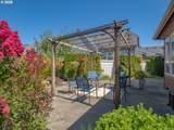 3866 Oak Meadows Loop - Photo 37