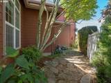 3866 Oak Meadows Loop - Photo 38