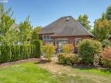 3866 Oak Meadows Loop - Photo 39