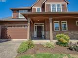 3866 Oak Meadows Loop - Photo 4