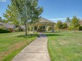 3866 Oak Meadows Loop - Photo 40