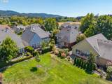 3866 Oak Meadows Loop - Photo 41