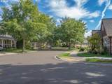 3866 Oak Meadows Loop - Photo 42