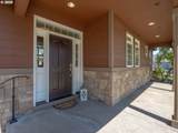 3866 Oak Meadows Loop - Photo 5