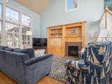 3866 Oak Meadows Loop - Photo 8