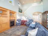 3866 Oak Meadows Loop - Photo 9