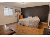 5214 Nightcap St - Photo 21