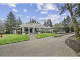 5062 Foothills Dr - Photo 6