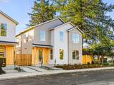 7452 Tolman St - Photo 1