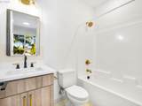 7452 Tolman St - Photo 10