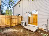 7452 Tolman St - Photo 11