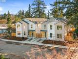 7452 Tolman St - Photo 13