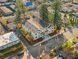 7452 Tolman St - Photo 14