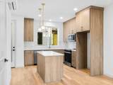 7452 Tolman St - Photo 3