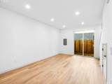 7452 Tolman St - Photo 4